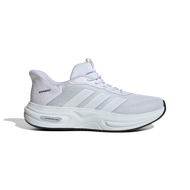 adidas Cloudfoam Cuxxion Rapidfit HP3429