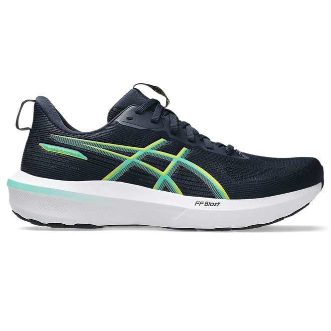 ASICS Gt-1000 14 Midnight 1011C077-401