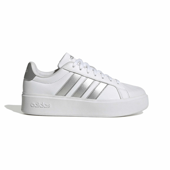 adidas Streettalk Bold KJ3857