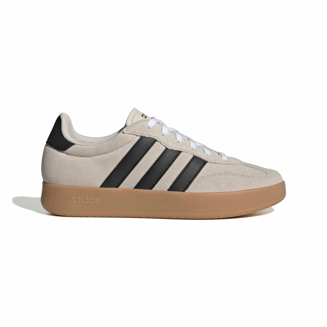 adidas Barreda KI4216