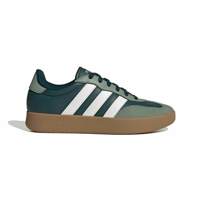 adidas Barreda JP5926