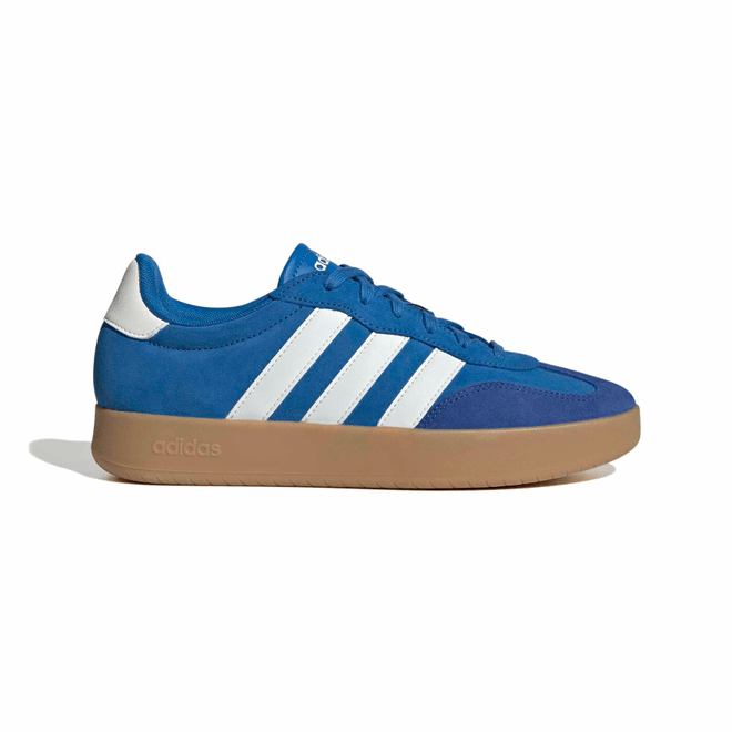 adidas Barreda JP5930