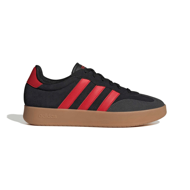 adidas Barreda JP5934