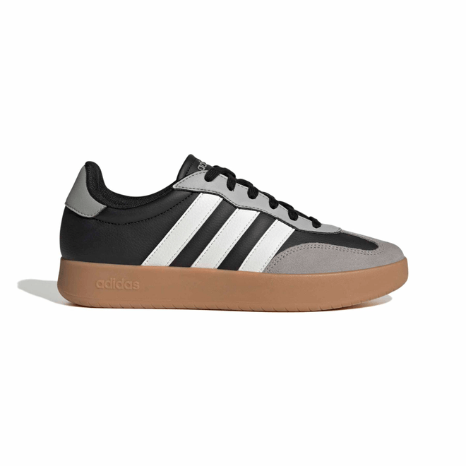 adidas Barreda JP5927