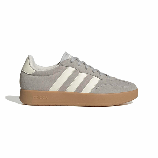 adidas Barreda KI4217