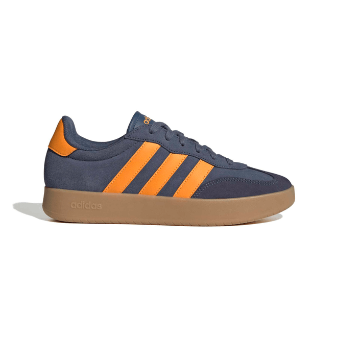 adidas Barreda JP5932