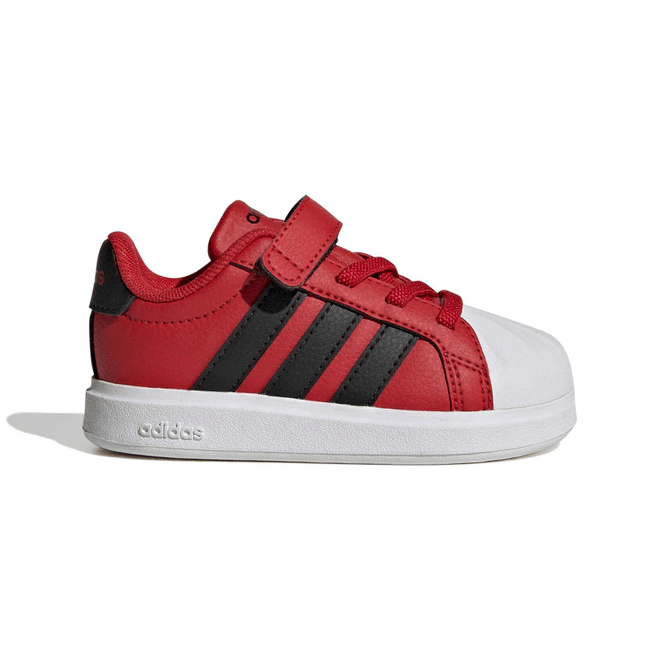 adidas Streettalk IH4335