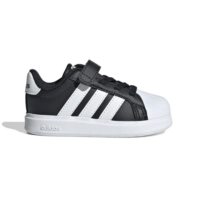 adidas Streettalk JQ8605