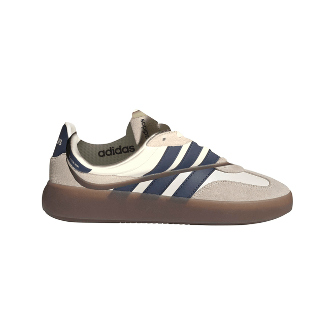 adidas Barreda Decode IH1449