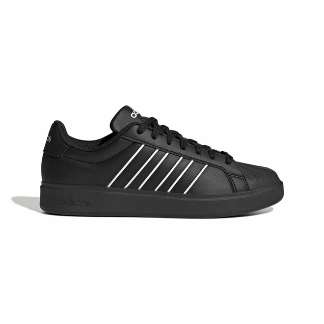 adidas Streettalk IH4281