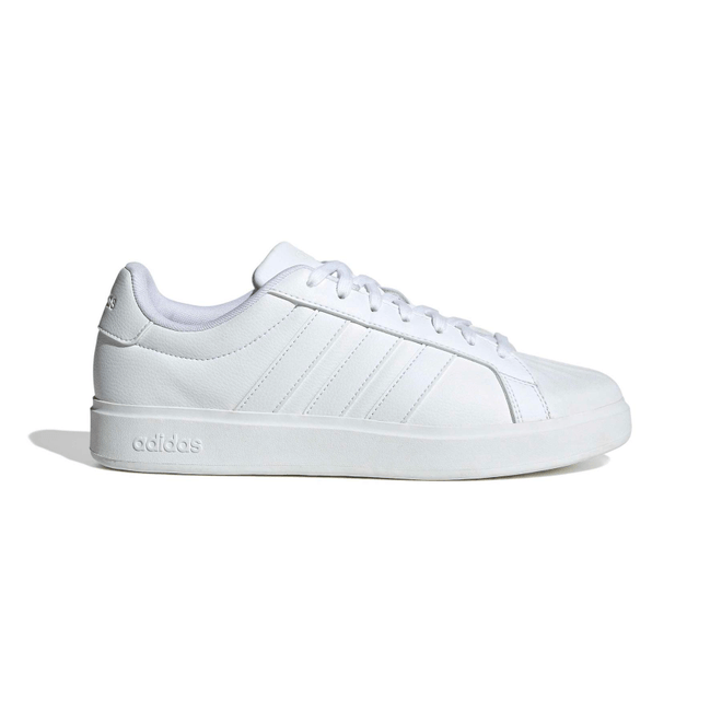 adidas Streettalk JP8277