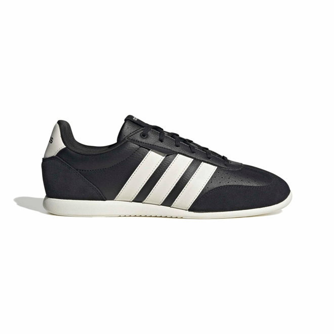 adidas Barreda Lo HQ7382