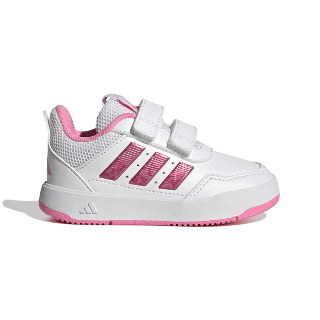 adidas Tensaur 3.0 JQ1853
