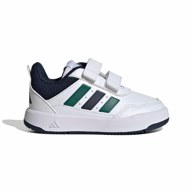 adidas Tensaur Sport 3.0 KI6510