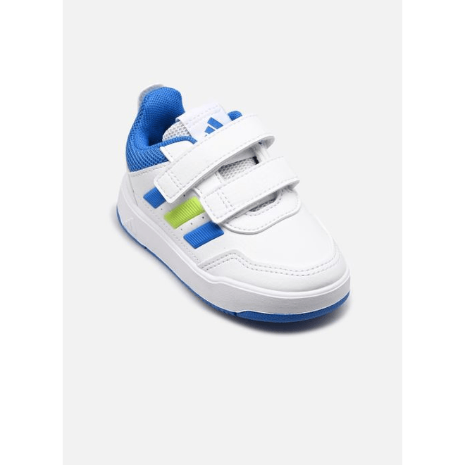 adidas Tensaur Sport 3.0 KI6508