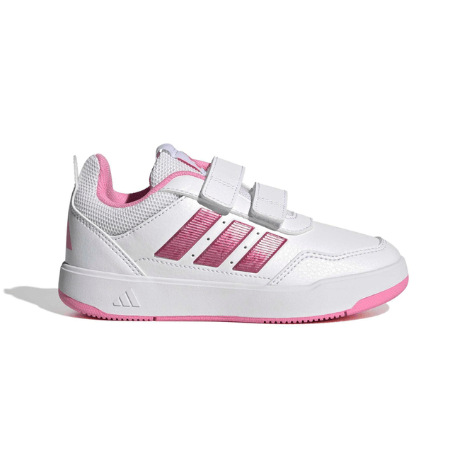 adidas Tensaur 3.0 CF JQ1844
