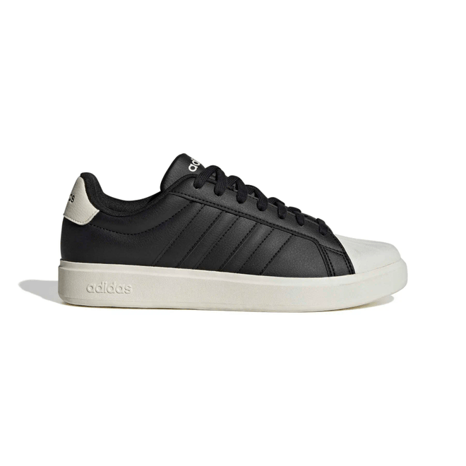 sneakers klassiek adidas Streettalk JP8278