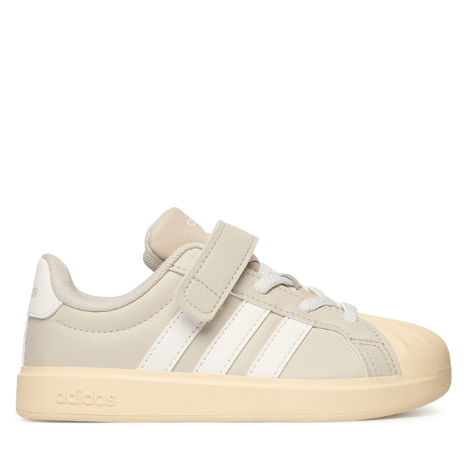 adidas Streettalk JQ1833