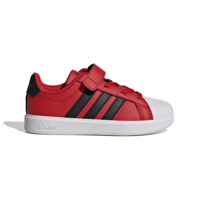 adidas Streettalk JQ1832