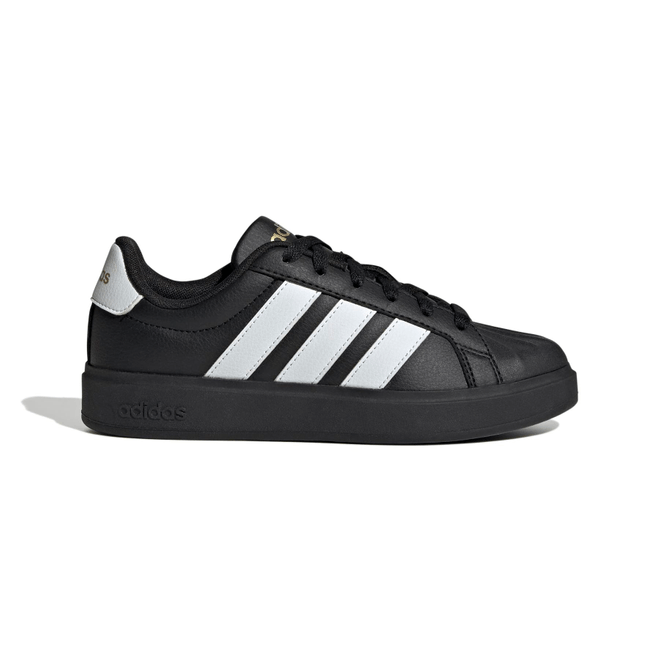 adidas Streettalk JS5053