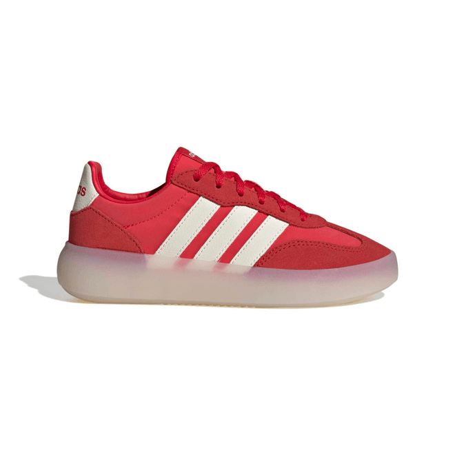 adidas Barreda JP6730