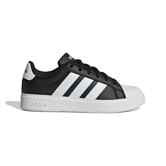 adidas Streettalk JQ8610