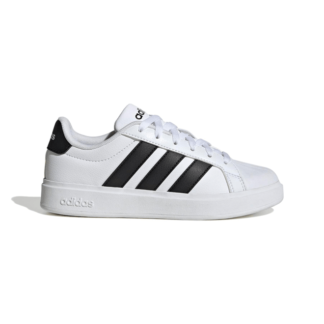 adidas Streettalk JQ6146