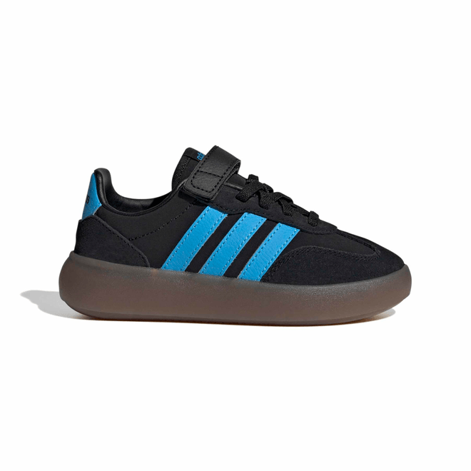 adidas Barreda Decode EL IH9214