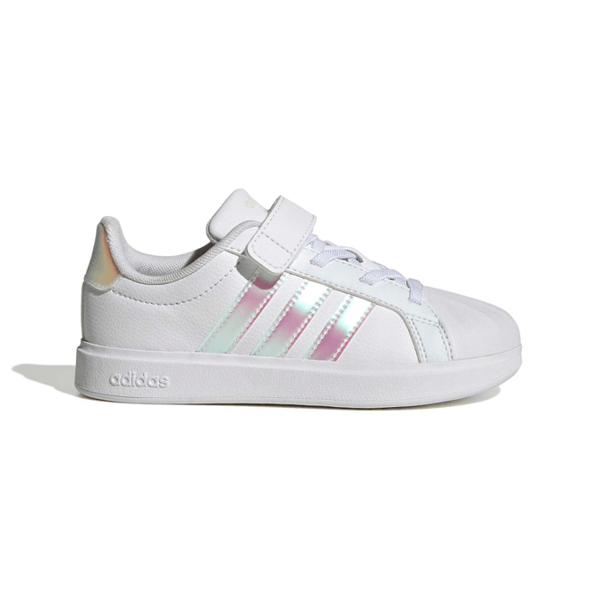 adidas Streettalk JQ1807