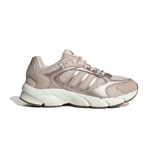 adidas Crazychaos 2000 JS0079
