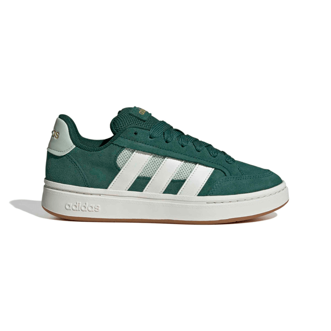 adidas Grand Court Alpha HQ7372