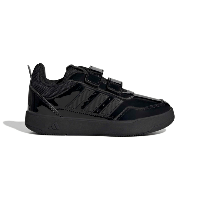 adidas Tensaur Sport 3.0 KI3263