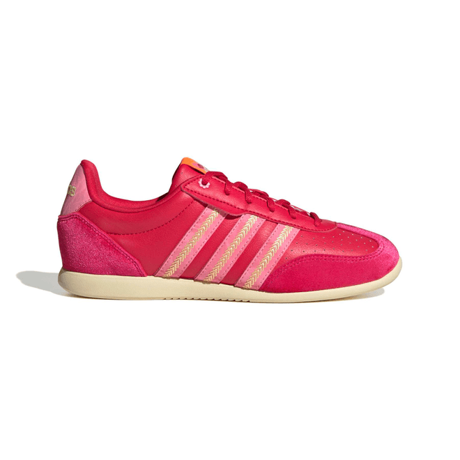 adidas Haussure Barreda KI3362