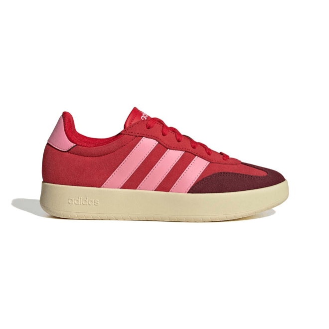 adidas Barreda JP5964