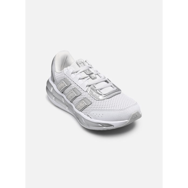 adidas Astrastar JP5951