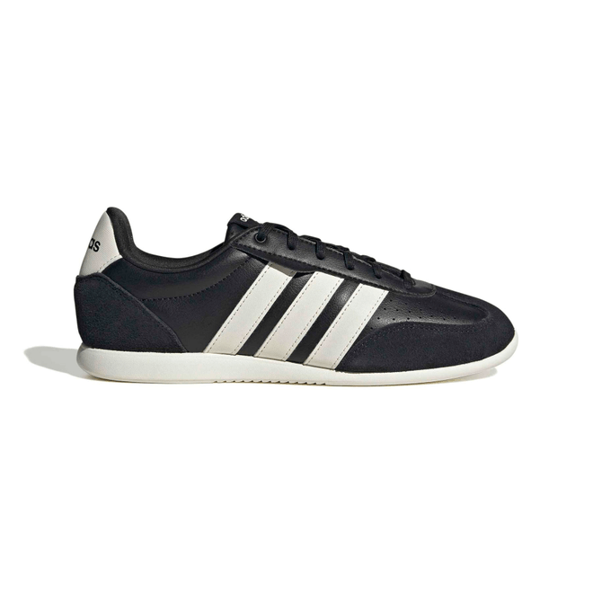 adidas Barreda KI6725
