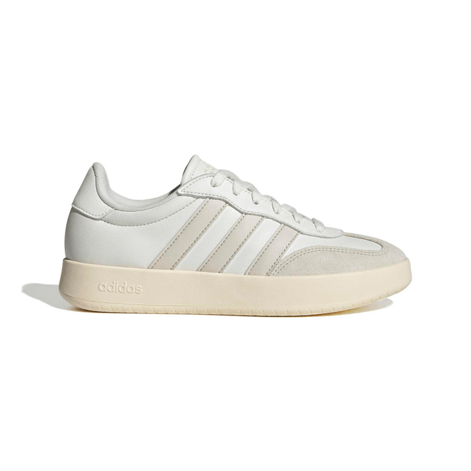 adidas Barreda JP5957