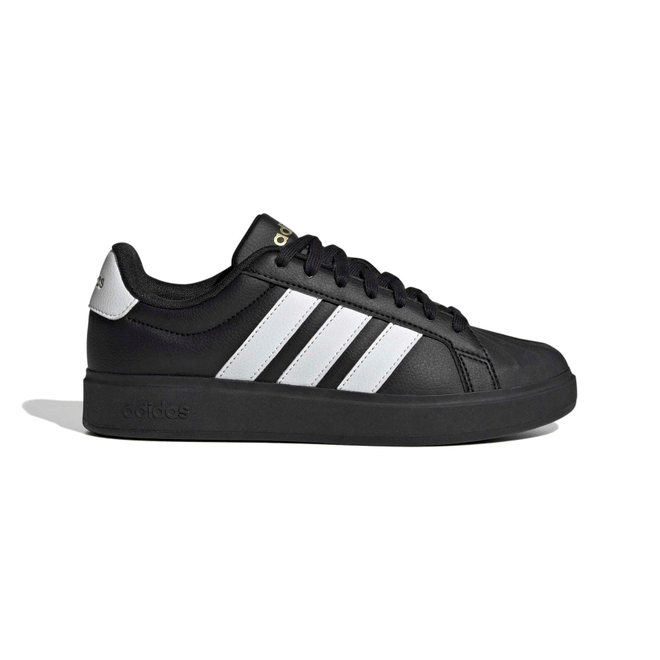 adidas Streettalk JR4700