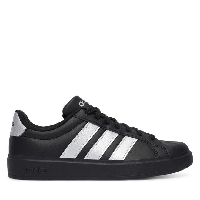 adidas Streettalk IH4318