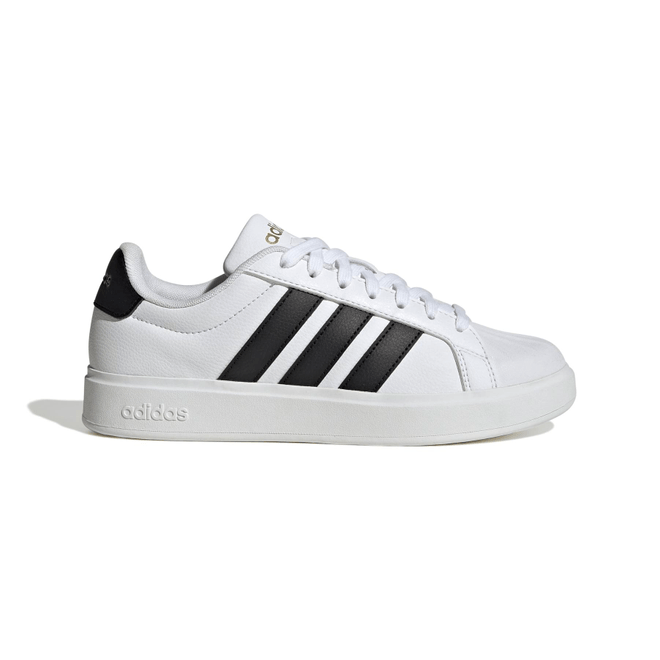 adidas Streettalk JP8282