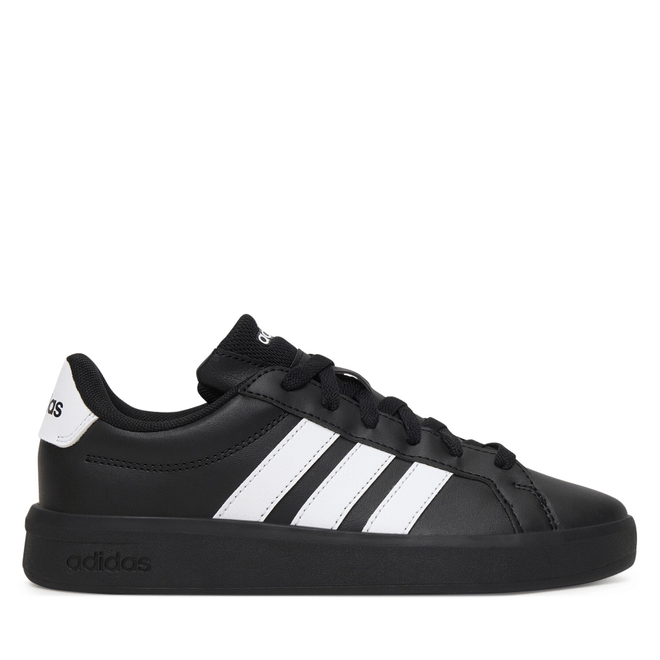 adidas Grand Court 3.0 KJ4367
