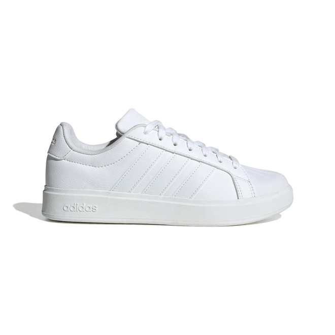adidas Streettalk JP8283