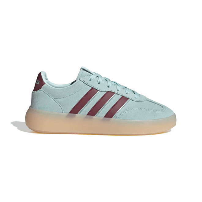 femme adidas Barreda Decode IH1464