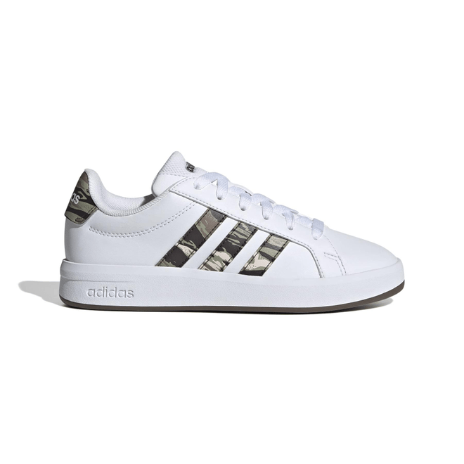 adidas Grand Court 3.0 KI5695