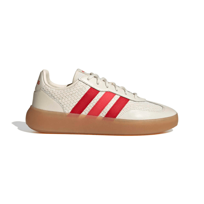 adidas Barreda Decode IH1447