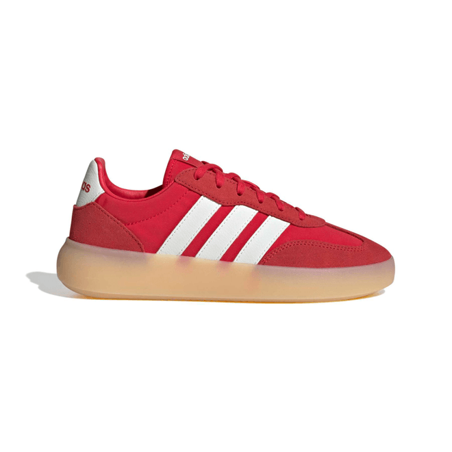 adidas Barreda Decode IH1438