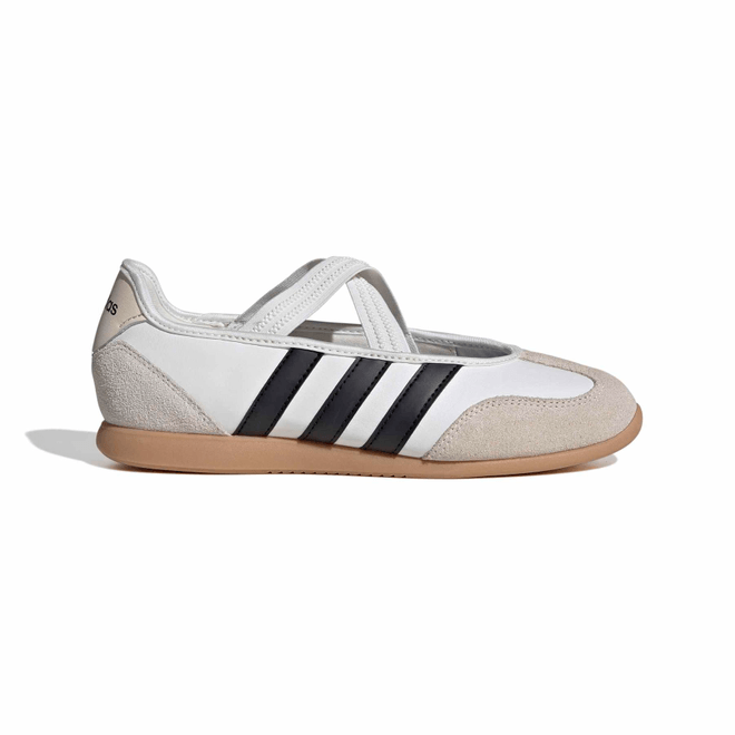 adidas Barreda Mary Jane JQ2127