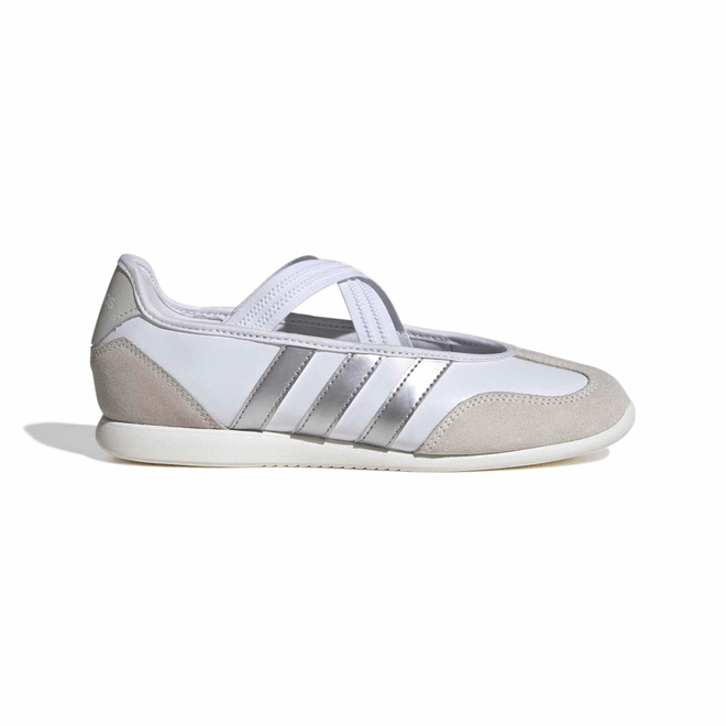 adidas Barreda Mary Jane HQ7400