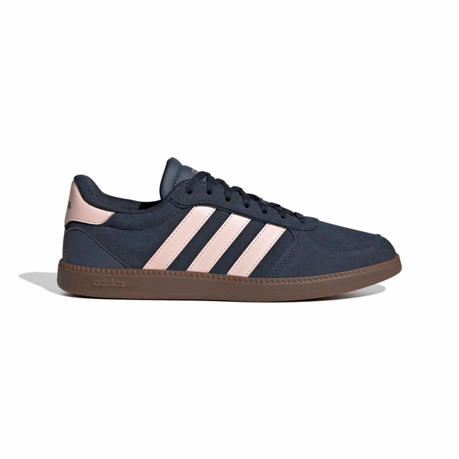 adidas Breaknet Sleek IH1380