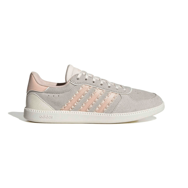 adidas Breaknet Sleek IH1390